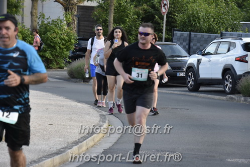 Ingreennes 2025/INGRE2025_04194.JPG
